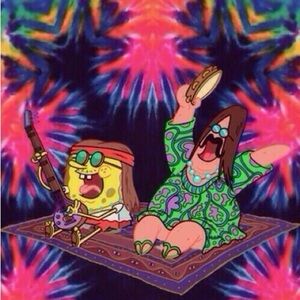 Meet your Posher, Bethany